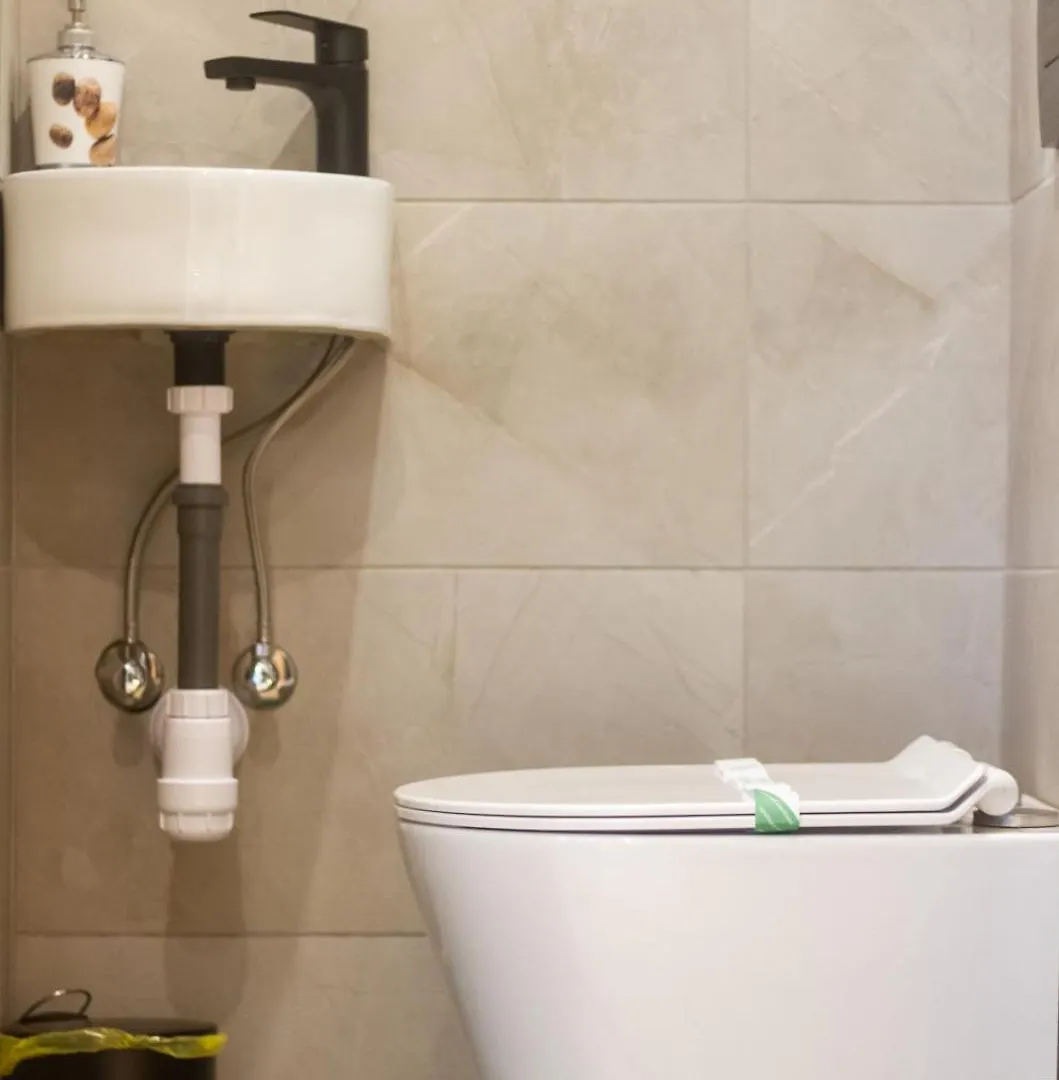 Apartament Boulevard Haven W Terrace & Ac By Nw Budapesta Ungaria
